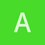 Applixor3D