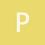 python_nodejs