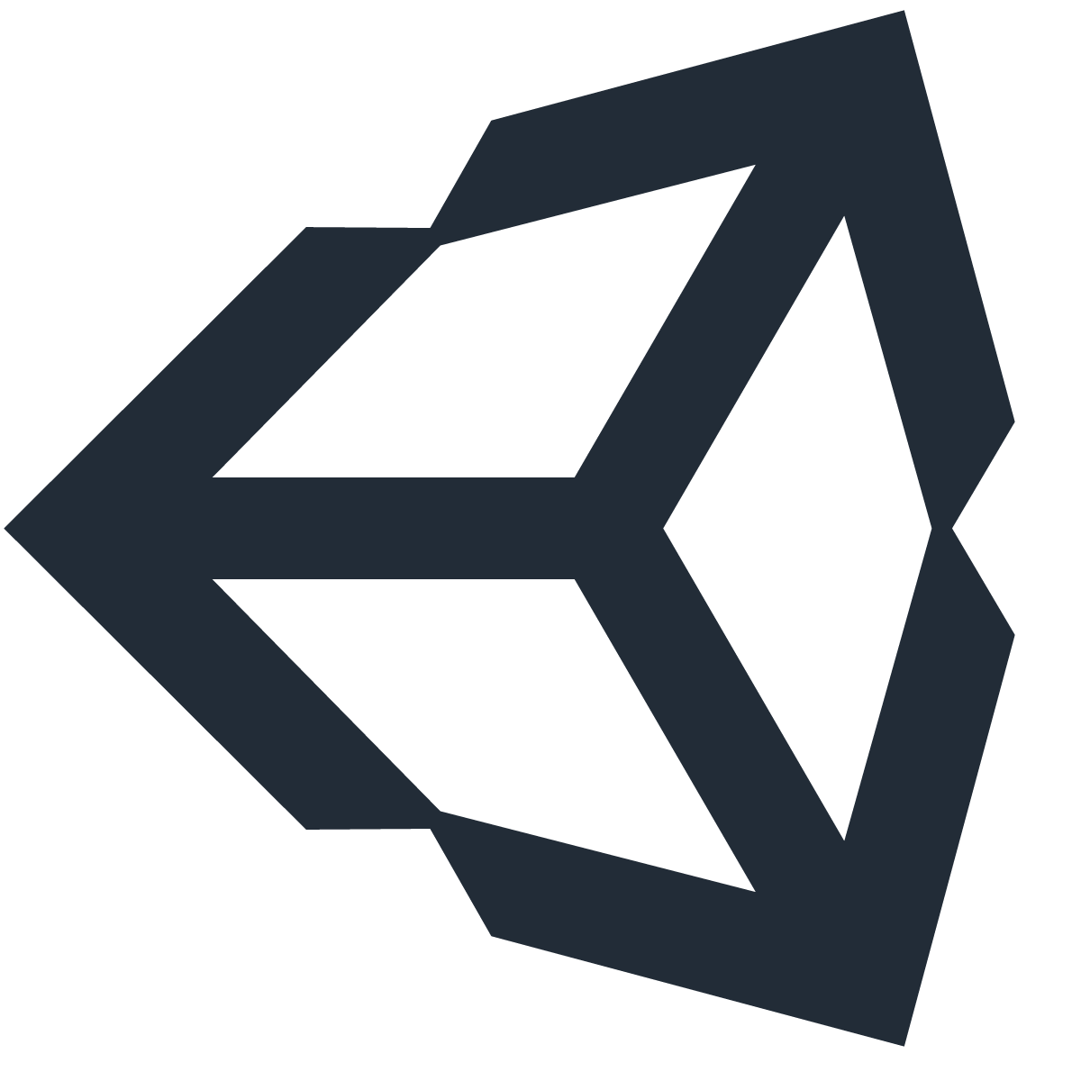 Unityengine vector3. Unity logo. Иконка Unity Hub. Юнити 3д. Unity logo PNG.